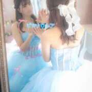 トア 最後の最後まで…❥❥❥❥❥ ピカソ