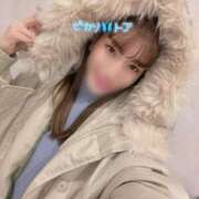 ヒメ日記 2025/12/20 14:01 投稿 トア ピカソ