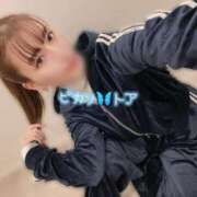 ヒメ日記 2025/12/23 19:42 投稿 トア ピカソ