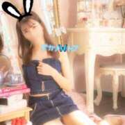 ヒメ日記 2025/12/24 23:58 投稿 トア ピカソ