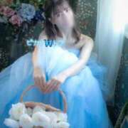 ヒメ日記 2025/12/26 09:03 投稿 トア ピカソ