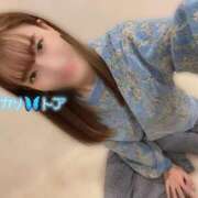 ヒメ日記 2025/12/26 22:34 投稿 トア ピカソ