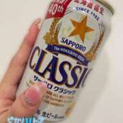 ヒメ日記 2025/12/26 23:58 投稿 トア ピカソ