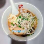 ヒメ日記 2025/12/27 23:59 投稿 トア ピカソ