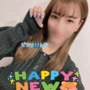 ヒメ日記 2026/01/04 23:53 投稿 トア ピカソ