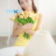 ヒメ日記 2026/01/10 09:53 投稿 トア ピカソ