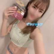 ヒメ日記 2026/01/11 13:09 投稿 トア ピカソ