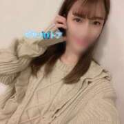 ヒメ日記 2026/01/12 09:11 投稿 トア ピカソ