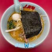 ヒメ日記 2026/01/23 16:38 投稿 トア ピカソ