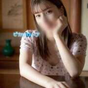 ヒメ日記 2026/01/24 09:46 投稿 トア ピカソ