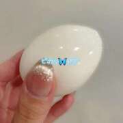 ヒメ日記 2026/01/27 14:08 投稿 トア ピカソ