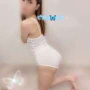 ヒメ日記 2026/01/30 20:03 投稿 トア ピカソ