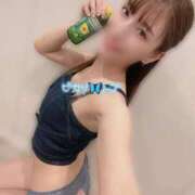 ヒメ日記 2026/01/30 22:30 投稿 トア ピカソ