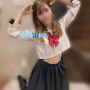 ヒメ日記 2026/02/09 23:09 投稿 トア ピカソ