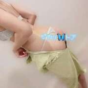 ヒメ日記 2026/02/11 19:18 投稿 トア ピカソ