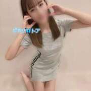 トア 笑いあったり仲深められたり…❤︎ ピカソ