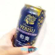 トア 癖が強いんじゃ💪( ¨̮ 💪) ピカソ