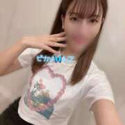 ヒメ日記 2026/02/28 12:02 投稿 トア ピカソ