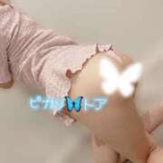 ヒメ日記 2026/02/28 14:01 投稿 トア ピカソ