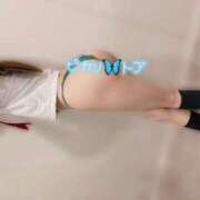 ヒメ日記 2026/03/02 23:17 投稿 トア ピカソ