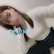 ヒメ日記 2026/03/03 21:02 投稿 トア ピカソ