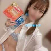 ヒメ日記 2026/03/03 22:30 投稿 トア ピカソ