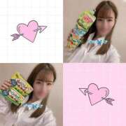 ヒメ日記 2026/03/04 15:00 投稿 トア ピカソ