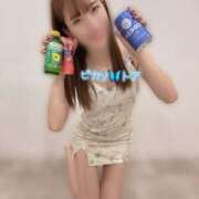 ヒメ日記 2026/03/05 22:30 投稿 トア ピカソ