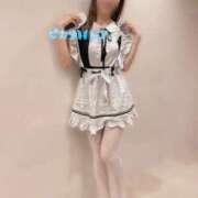 ヒメ日記 2026/03/06 22:00 投稿 トア ピカソ