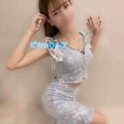 ヒメ日記 2026/03/08 22:00 投稿 トア ピカソ