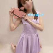 ヒメ日記 2026/03/10 22:00 投稿 トア ピカソ