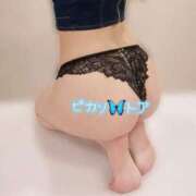 ヒメ日記 2026/03/11 16:00 投稿 トア ピカソ