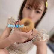 ヒメ日記 2026/03/13 11:00 投稿 トア ピカソ