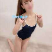 ヒメ日記 2026/03/13 12:01 投稿 トア ピカソ