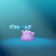 トア ⚠️そう…完璧💯💮……だったのですが!!!!! ピカソ