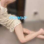 ヒメ日記 2026/03/14 15:00 投稿 トア ピカソ