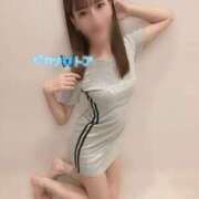 ヒメ日記 2026/03/14 21:00 投稿 トア ピカソ