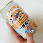 ヒメ日記 2026/03/28 23:47 投稿 トア ピカソ