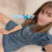 ヒメ日記 2026/03/29 16:34 投稿 トア ピカソ