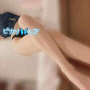 ヒメ日記 2026/03/30 12:46 投稿 トア ピカソ