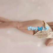 ヒメ日記 2026/03/31 17:03 投稿 トア ピカソ