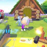 トア 🚨明日の日記を要ﾁｪｯｸ📖✨️ ピカソ