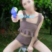 ヒメ日記 2026/04/12 08:30 投稿 トア ピカソ