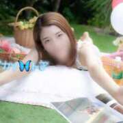 ヒメ日記 2026/04/13 08:30 投稿 トア ピカソ