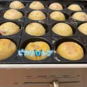 ヒメ日記 2026/04/18 23:40 投稿 トア ピカソ