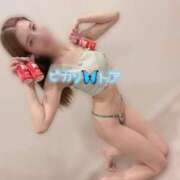 ヒメ日記 2026/04/19 20:31 投稿 トア ピカソ