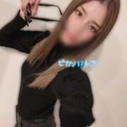 ヒメ日記 2026/04/20 19:17 投稿 トア ピカソ