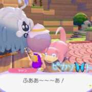 ヒメ日記 2026/05/21 23:55 投稿 トア ピカソ