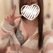 ヒメ日記 2025/11/28 14:53 投稿 トモ ピカソ