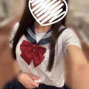 トモ 🈵✨ ピカソ